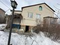 Жеке үй · 5 бөлме · 250 м² · 8 сот., Журбы 88, бағасы: 45.9 млн ₸ в Усть-Каменогорске — фото 11