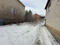 Жеке үй · 5 бөлме · 250 м² · 8 сот., Журбы 88, бағасы: 45.9 млн ₸ в Усть-Каменогорске — фото 12