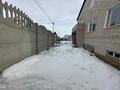 Жеке үй · 5 бөлме · 250 м² · 8 сот., Журбы 88, бағасы: 45.9 млн ₸ в Усть-Каменогорске — фото 15
