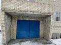 Жеке үй · 5 бөлме · 250 м² · 8 сот., Журбы 88, бағасы: 45.9 млн ₸ в Усть-Каменогорске — фото 17