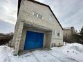 Жеке үй · 5 бөлме · 250 м² · 8 сот., Журбы 88, бағасы: 45.9 млн ₸ в Усть-Каменогорске — фото 18