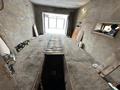 Жеке үй · 5 бөлме · 250 м² · 8 сот., Журбы 88, бағасы: 45.9 млн ₸ в Усть-Каменогорске — фото 65