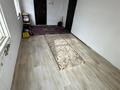 Жеке үй · 5 бөлме · 250 м² · 8 сот., Журбы 88, бағасы: 45.9 млн ₸ в Усть-Каменогорске — фото 23
