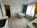 Жеке үй · 5 бөлме · 250 м² · 8 сот., Журбы 88, бағасы: 45.9 млн ₸ в Усть-Каменогорске — фото 24