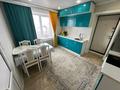 Жеке үй · 5 бөлме · 250 м² · 8 сот., Журбы 88, бағасы: 45.9 млн ₸ в Усть-Каменогорске — фото 28