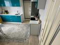 Жеке үй · 5 бөлме · 250 м² · 8 сот., Журбы 88, бағасы: 45.9 млн ₸ в Усть-Каменогорске — фото 29