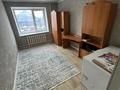 Жеке үй · 5 бөлме · 250 м² · 8 сот., Журбы 88, бағасы: 45.9 млн ₸ в Усть-Каменогорске — фото 75