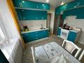 Жеке үй · 5 бөлме · 250 м² · 8 сот., Журбы 88, бағасы: 45.9 млн ₸ в Усть-Каменогорске — фото 30