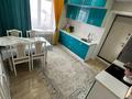 Жеке үй · 5 бөлме · 250 м² · 8 сот., Журбы 88, бағасы: 45.9 млн ₸ в Усть-Каменогорске — фото 31