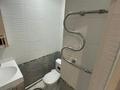 Жеке үй · 5 бөлме · 250 м² · 8 сот., Журбы 88, бағасы: 45.9 млн ₸ в Усть-Каменогорске — фото 37