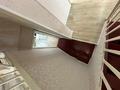 Жеке үй · 5 бөлме · 250 м² · 8 сот., Журбы 88, бағасы: 45.9 млн ₸ в Усть-Каменогорске — фото 38