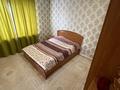 Жеке үй · 5 бөлме · 250 м² · 8 сот., Журбы 88, бағасы: 45.9 млн ₸ в Усть-Каменогорске — фото 39