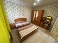 Жеке үй · 5 бөлме · 250 м² · 8 сот., Журбы 88, бағасы: 45.9 млн ₸ в Усть-Каменогорске — фото 41