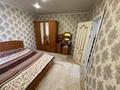Жеке үй · 5 бөлме · 250 м² · 8 сот., Журбы 88, бағасы: 45.9 млн ₸ в Усть-Каменогорске — фото 42