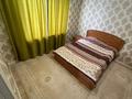 Жеке үй · 5 бөлме · 250 м² · 8 сот., Журбы 88, бағасы: 45.9 млн ₸ в Усть-Каменогорске — фото 45