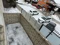 Жеке үй · 5 бөлме · 250 м² · 8 сот., Журбы 88, бағасы: 45.9 млн ₸ в Усть-Каменогорске — фото 46