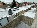 Жеке үй · 5 бөлме · 250 м² · 8 сот., Журбы 88, бағасы: 45.9 млн ₸ в Усть-Каменогорске — фото 80