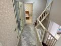Жеке үй · 5 бөлме · 250 м² · 8 сот., Журбы 88, бағасы: 45.9 млн ₸ в Усть-Каменогорске — фото 47