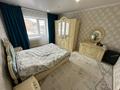 Жеке үй · 5 бөлме · 250 м² · 8 сот., Журбы 88, бағасы: 45.9 млн ₸ в Усть-Каменогорске — фото 50