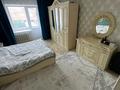 Жеке үй · 5 бөлме · 250 м² · 8 сот., Журбы 88, бағасы: 45.9 млн ₸ в Усть-Каменогорске — фото 52