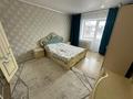 Жеке үй · 5 бөлме · 250 м² · 8 сот., Журбы 88, бағасы: 45.9 млн ₸ в Усть-Каменогорске — фото 53