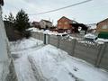 Жеке үй · 5 бөлме · 250 м² · 8 сот., Журбы 88, бағасы: 45.9 млн ₸ в Усть-Каменогорске — фото 81