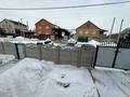 Жеке үй · 5 бөлме · 250 м² · 8 сот., Журбы 88, бағасы: 45.9 млн ₸ в Усть-Каменогорске — фото 79