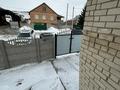 Жеке үй · 5 бөлме · 250 м² · 8 сот., Журбы 88, бағасы: 45.9 млн ₸ в Усть-Каменогорске — фото 78