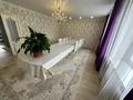 Жеке үй · 5 бөлме · 250 м² · 8 сот., Журбы 88, бағасы: 45.9 млн ₸ в Усть-Каменогорске — фото 56