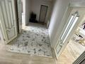 Жеке үй · 5 бөлме · 250 м² · 8 сот., Журбы 88, бағасы: 45.9 млн ₸ в Усть-Каменогорске — фото 59