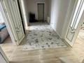 Жеке үй · 5 бөлме · 250 м² · 8 сот., Журбы 88, бағасы: 45.9 млн ₸ в Усть-Каменогорске — фото 60