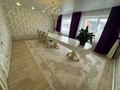 Жеке үй · 5 бөлме · 250 м² · 8 сот., Журбы 88, бағасы: 45.9 млн ₸ в Усть-Каменогорске — фото 63