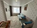 Жеке үй · 5 бөлме · 250 м² · 8 сот., Журбы 88, бағасы: 45.9 млн ₸ в Усть-Каменогорске — фото 64