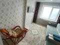 Жеке үй · 5 бөлме · 250 м² · 8 сот., Журбы 88, бағасы: 45.9 млн ₸ в Усть-Каменогорске — фото 69