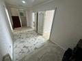 Жеке үй · 5 бөлме · 250 м² · 8 сот., Журбы 88, бағасы: 45.9 млн ₸ в Усть-Каменогорске — фото 70
