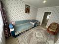 Жеке үй · 5 бөлме · 250 м² · 8 сот., Журбы 88, бағасы: 45.9 млн ₸ в Усть-Каменогорске — фото 72