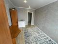Жеке үй · 5 бөлме · 250 м² · 8 сот., Журбы 88, бағасы: 45.9 млн ₸ в Усть-Каменогорске — фото 74