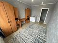 Жеке үй · 5 бөлме · 250 м² · 8 сот., Журбы 88, бағасы: 45.9 млн ₸ в Усть-Каменогорске — фото 76