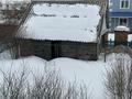 Жеке үй · 5 бөлме · 250 м² · 8 сот., Журбы 88, бағасы: 45.9 млн ₸ в Усть-Каменогорске — фото 77