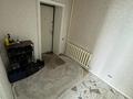 Жеке үй · 5 бөлме · 250 м² · 8 сот., Журбы 88, бағасы: 45.9 млн ₸ в Усть-Каменогорске — фото 83