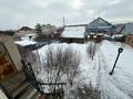 Жеке үй · 5 бөлме · 250 м² · 8 сот., Журбы 88, бағасы: 45.9 млн ₸ в Усть-Каменогорске — фото 84
