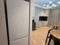 1-комнатная квартира · 48.8 м² · 8/11 этаж, мкр Керемет, Наурызбай батыра — Сатпаева за 550 000 ₸ в Алматы, Бостандыкский р-н — фото 10