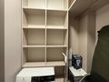 1-комнатная квартира · 48.8 м² · 8/11 этаж, мкр Керемет, Наурызбай батыра — Сатпаева за 550 000 ₸ в Алматы, Бостандыкский р-н — фото 11