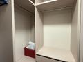 1-комнатная квартира · 48.8 м² · 8/11 этаж, мкр Керемет, Наурызбай батыра — Сатпаева за 550 000 ₸ в Алматы, Бостандыкский р-н — фото 12