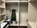 1-комнатная квартира · 48.8 м² · 8/11 этаж, мкр Керемет, Наурызбай батыра — Сатпаева за 550 000 ₸ в Алматы, Бостандыкский р-н — фото 13