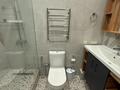 1-комнатная квартира · 48.8 м² · 8/11 этаж, мкр Керемет, Наурызбай батыра — Сатпаева за 550 000 ₸ в Алматы, Бостандыкский р-н — фото 15