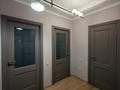 1-комнатная квартира · 48.8 м² · 8/11 этаж, мкр Керемет, Наурызбай батыра — Сатпаева за 550 000 ₸ в Алматы, Бостандыкский р-н — фото 19