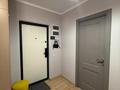 1-комнатная квартира · 48.8 м² · 8/11 этаж, мкр Керемет, Наурызбай батыра — Сатпаева за 550 000 ₸ в Алматы, Бостандыкский р-н — фото 20