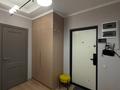 1-комнатная квартира · 48.8 м² · 8/11 этаж, мкр Керемет, Наурызбай батыра — Сатпаева за 550 000 ₸ в Алматы, Бостандыкский р-н — фото 21
