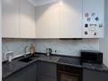 1-комнатная квартира · 48.8 м² · 8/11 этаж, мкр Керемет, Наурызбай батыра — Сатпаева за 550 000 ₸ в Алматы, Бостандыкский р-н — фото 6